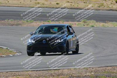 media/Apr-06-2025-Extreme Speed (Sun) [[ad1499d5ff]]/Orange group/Turn 3/